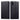 LC.IMEEKE RFID Anti-theft Leather Phone Case, For iPhone SE 2022 / SE 2020 / 8 / 7, For iPhone XS Max, For iPhone XS / X, For iPhone XR, For iPhone 8 Plus / 7 Plus, For Samsung Galaxy S21 5G  