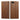 LC.IMEEKE RFID Anti-theft Leather Phone Case, For iPhone SE 2022 / SE 2020 / 8 / 7, For iPhone XS Max, For iPhone XS / X, For iPhone XR, For iPhone 8 Plus / 7 Plus, For Samsung Galaxy S21 5G  