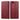 LC.IMEEKE RFID Anti-theft Leather Phone Case, For iPhone SE 2022 / SE 2020 / 8 / 7, For iPhone XS Max, For iPhone XS / X, For iPhone XR, For iPhone 8 Plus / 7 Plus, For Samsung Galaxy S21 5G  