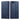 LC.IMEEKE RFID Anti-theft Leather Phone Case, For iPhone SE 2022 / SE 2020 / 8 / 7, For iPhone XS Max, For iPhone XS / X, For iPhone XR, For iPhone 8 Plus / 7 Plus, For Samsung Galaxy S21 5G  