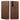 LC.IMEEKE RFID Anti-theft Leather Phone Case, For Samsung Galaxy S21+ 5G  