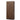 LC.IMEEKE RFID Anti-theft Leather Phone Case, For Samsung Galaxy S21+ 5G  