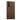 LC.IMEEKE RFID Anti-theft Leather Phone Case, For Samsung Galaxy S21+ 5G  