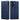 LC.IMEEKE RFID Anti-theft Leather Phone Case, For Samsung Galaxy S21+ 5G  