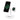 YM-UD22 15W 5 in 1 Magnetic Wireless Charger with Stand Function  