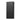 LC.IMEEKE RFID Anti-theft Leather Phone Case, For Samsung Galaxy A34 5G  