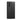 LC.IMEEKE RFID Anti-theft Leather Phone Case, For Samsung Galaxy A34 5G  