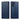 LC.IMEEKE RFID Anti-theft Leather Phone Case, For Samsung Galaxy A34 5G  