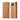 LC.IMEEKE Calf Texture Flip Leather Phone Case, For Google Pixel 9 / 9 Pro, For Google Pixel 8a, For Google Pixel 8, For Google Pixel 7a  