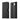 LC.IMEEKE Calf Texture Flip Leather Phone Case, For Google Pixel 9 / 9 Pro, For Google Pixel 8a, For Google Pixel 8, For Google Pixel 7a  