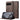 LC.IMEEKE Calf Texture Flip Leather Phone Case, For Google Pixel 10 Pro XL, For Google Pixel 10 / 10 Pro, For Google Pixel 9a, For Google Pixel 9 Pro XL  