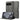 LC.IMEEKE Calf Texture Flip Leather Phone Case, For Google Pixel 10 Pro XL, For Google Pixel 10 / 10 Pro, For Google Pixel 9a, For Google Pixel 9 Pro XL  