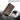 LC.IMEEKE Calf Texture Flip Leather Phone Case, For Google Pixel 9 / 9 Pro, For Google Pixel 8a, For Google Pixel 8, For Google Pixel 7a  