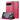 LC.IMEEKE Calf Texture Flip Leather Phone Case, For Google Pixel 9 / 9 Pro, For Google Pixel 8a, For Google Pixel 8, For Google Pixel 7a  