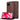 LC.IMEEKE Calf Texture Flip Leather Phone Case, For Google Pixel 10 Pro XL, For Google Pixel 10 / 10 Pro, For Google Pixel 9a, For Google Pixel 9 Pro XL  