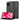 LC.IMEEKE Calf Texture Flip Leather Phone Case, For Google Pixel 10 Pro XL, For Google Pixel 10 / 10 Pro, For Google Pixel 9a, For Google Pixel 9 Pro XL  