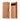 LC.IMEEKE Calf Texture Flip Leather Phone Case, For Google Pixel 6a  