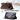 LC.IMEEKE Calf Texture Flip Leather Phone Case, For Google Pixel 10 Pro XL, For Google Pixel 10 / 10 Pro, For Google Pixel 9a, For Google Pixel 9 Pro XL  