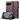 LC.IMEEKE Calf Texture Flip Leather Phone Case, For Google Pixel 10 Pro XL, For Google Pixel 10 / 10 Pro, For Google Pixel 9a, For Google Pixel 9 Pro XL  