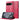 LC.IMEEKE Calf Texture Flip Leather Phone Case, For Google Pixel 11a, For Google Pixel 11 Pro XL, For Google Pixel 11 / 11 Pro, For Google Pixel 10a  
