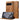 LC.IMEEKE Calf Texture Flip Leather Phone Case, For Google Pixel 11a, For Google Pixel 11 Pro XL, For Google Pixel 11 / 11 Pro, For Google Pixel 10a  