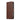 LC.IMEEKE Calf Texture Flip Leather Phone Case, For Google Pixel 11a, For Google Pixel 11 Pro XL, For Google Pixel 11 / 11 Pro, For Google Pixel 10a  