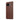 LC.IMEEKE Calf Texture Flip Leather Phone Case, For Google Pixel 11a, For Google Pixel 11 Pro XL, For Google Pixel 11 / 11 Pro, For Google Pixel 10a  