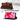 LC.IMEEKE Calf Texture Flip Leather Phone Case, For Google Pixel 11a, For Google Pixel 11 Pro XL, For Google Pixel 11 / 11 Pro, For Google Pixel 10a  