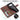LC.IMEEKE Calf Texture Flip Leather Phone Case, For Google Pixel 11a, For Google Pixel 11 Pro XL, For Google Pixel 11 / 11 Pro, For Google Pixel 10a  