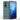 Magic Shield TPU + Flannel Phone Case, For vivo Y27 4G Global  