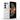 Magic Shield TPU + Flannel Phone Case, For vivo Y78+ Global, For vivo iQOO Z7x  