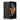 Magic Shield TPU + Flannel Phone Case, For vivo S17e, For vivo iQOO Neo8  