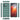 Magic Shield TPU + Flannel Phone Case, For vivo iQOO Neo8, For vivo Y78+ Global  