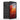 Magic Shield TPU + Flannel Phone Case, For vivo iQOO Neo8, For vivo Y78+ Global  