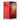 Magic Shield TPU + Flannel Phone Case, For vivo iQOO Neo8, For vivo Y78+ Global  