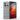 Magic Shield TPU + Flannel Phone Case, For vivo iQOO Neo8, For vivo Y78+ Global  
