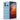 Magic Shield TPU + Flannel Phone Case, For vivo iQOO Neo8, For vivo Y78+ Global  