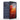 Magic Shield TPU + Flannel Phone Case, For vivo iQOO Neo8, For vivo Y78+ Global  