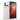 Magic Shield TPU + Flannel Phone Case, For vivo iQOO Neo8, For vivo Y78+ Global  