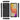 Magic Shield TPU + Flannel Phone Case, For vivo S17e, For vivo iQOO Neo8  