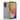 Magic Shield TPU + Flannel Phone Case, For vivo S17e, For vivo iQOO Neo8  