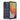 Magic Shield TPU + Flannel Phone Case, For vivo S17e, For vivo iQOO Neo8  