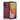 Magic Shield TPU + Flannel Phone Case, For vivo S17e, For vivo iQOO Neo8  