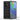 Magic Shield TPU + Flannel Phone Case, For vivo iQOO Neo8, For vivo Y78+ Global  