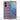 Magic Shield TPU + Flannel Phone Case, For vivo iQOO Neo8, For vivo Y78+ Global  