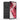 Magic Shield TPU + Flannel Phone Case, For vivo S17 Pro, For vivo S17  