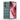 Magic Shield TPU + Flannel Phone Case, For vivo S17 Pro, For vivo S17  