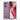 Magic Shield TPU + Flannel Phone Case, For vivo S17 Pro, For vivo S17  