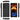 Magic Shield TPU + Flannel Phone Case, For vivo S17 Pro, For vivo S17  