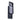 Magic Shield TPU + Flannel Phone Case, For vivo S17 Pro, For vivo S17  